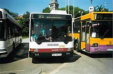 Ikarus 412