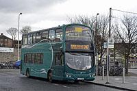 Dublin