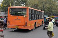 Dilli: , 13.3.2015 Dilli