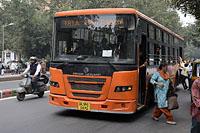 Dilli: , 24.2.2015 Dilli