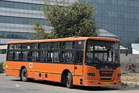 Dilli: , 13.3.2015 Dilli