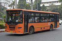 Dilli: , 13.3.2015 Dilli