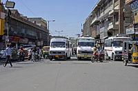 Jodhpur