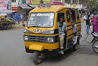 Udaipur