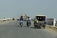 Varanasi