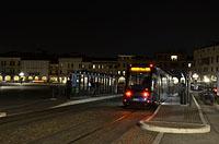 Padova