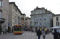 Bergamo