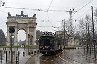 Milano