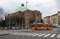 Milano