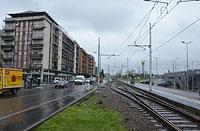 Milano