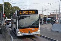 Benatky