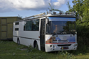 Uhrovec