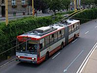 Slovensko: Kosice