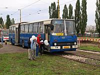 Slovensko: Kosice