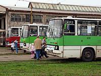 Slovensko: Kosice