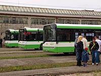 Slovensko: Kosice