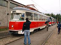 Slovensko: Kosice