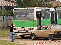 Slovensko: Kosice