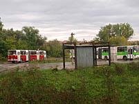 Slovensko: Kosice