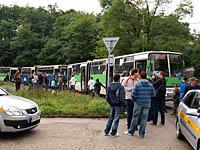 Slovensko: Kosice