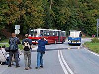 Slovensko: Kosice