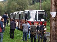 Slovensko: Kosice