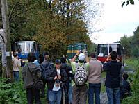 Slovensko: Kosice