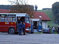 Slovensko: Kosice