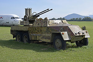 Slavnica
