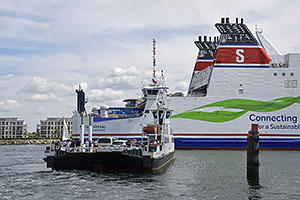 Rostock