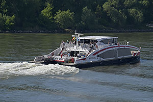 Bratislava