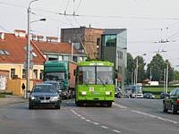 Kaunas