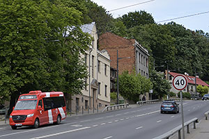 Kaunas