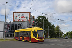 Daugavpils