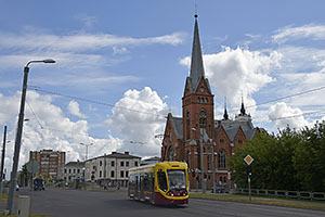 Daugavpils