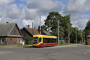 Daugavpils