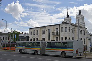 Daugavpils