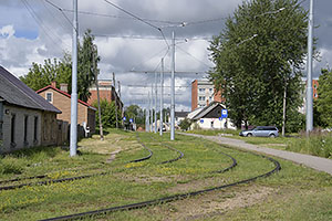 Daugavpils