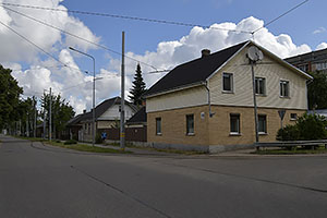 Daugavpils