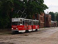 Liepaja