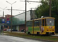 Liepaja