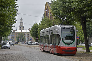 Liepāja