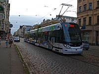 Riga