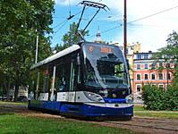 Riga