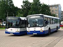 Riga