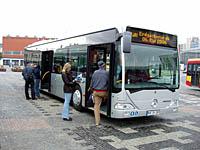 Brno