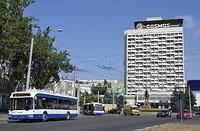 Kisinov