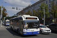 Kisinev