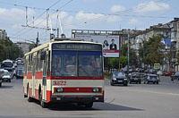 Kisinev
