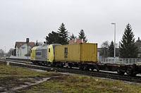 Kvetoslavov: Metrans, 19.12.2020 Kvetoslavov